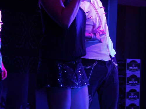 CASCADA LIVE (INKL. VVK) – Foto 31