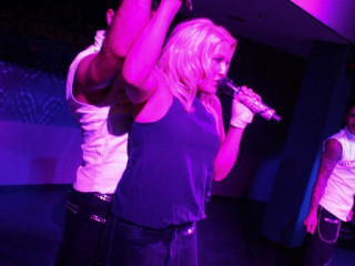 Foto 17441 im Album