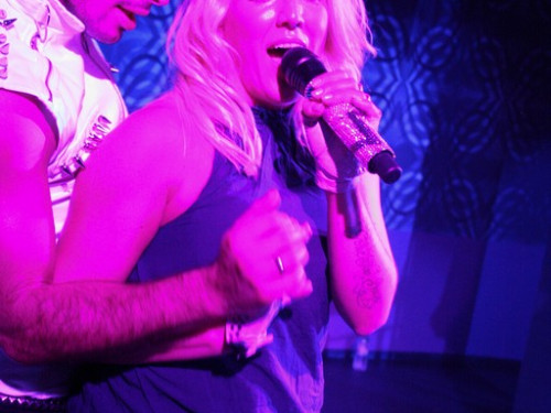 CASCADA LIVE (INKL. VVK) – Foto 35