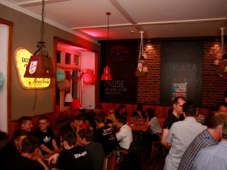 Foto 174469 im Album