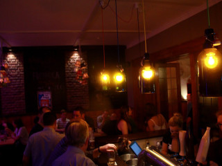 Foto 174474 im Album