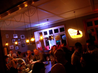 Foto 174482 im Album