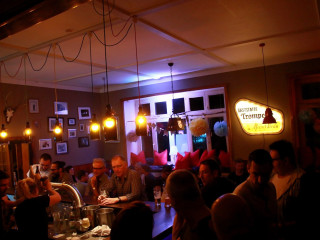 Foto 174483 im Album