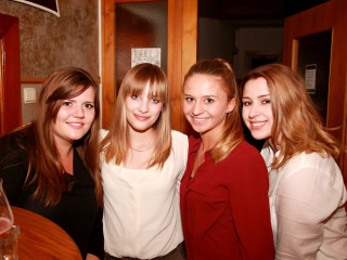 Foto 174489 im Album