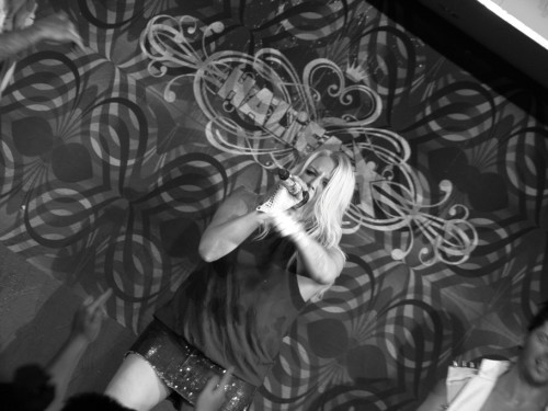 CASCADA LIVE (INKL. VVK) – Foto 41