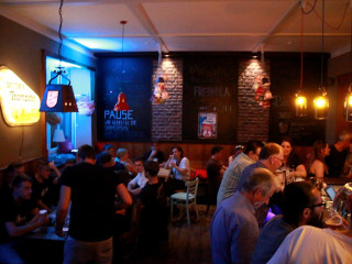 Foto 174490 im Album