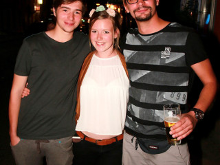 Foto 174491 im Album