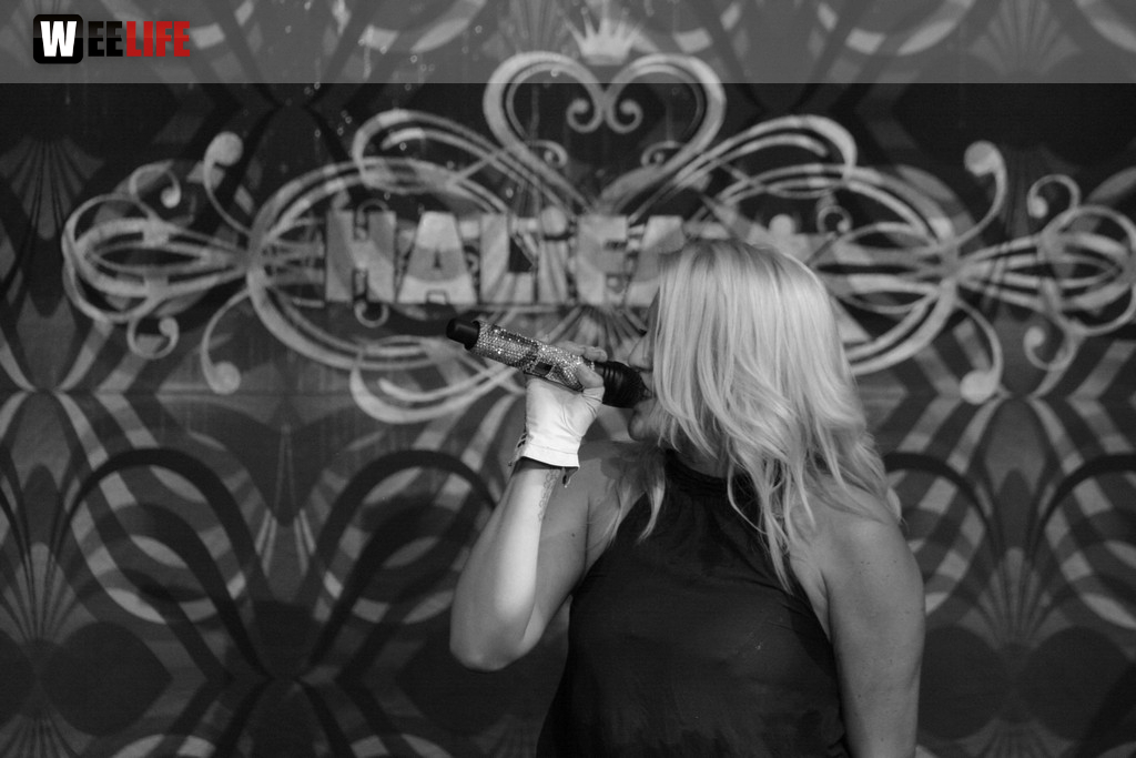 CASCADA LIVE (INKL. VVK)