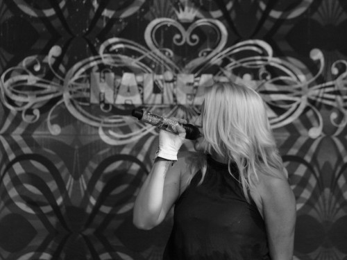 CASCADA LIVE (INKL. VVK) – Foto 42
