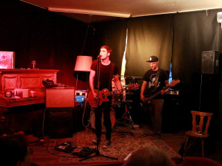 Foto 174503 im Album