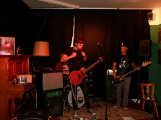 Foto 174508 im Album