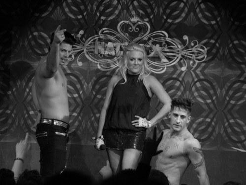 CASCADA LIVE (INKL. VVK) – Foto 44