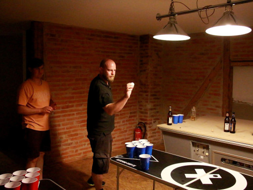 Wir haben überlebt   SS 2016 - Roxy Hof – Foto 4