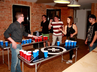 Foto 174544 im Album