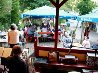 Foto 174580 im Album