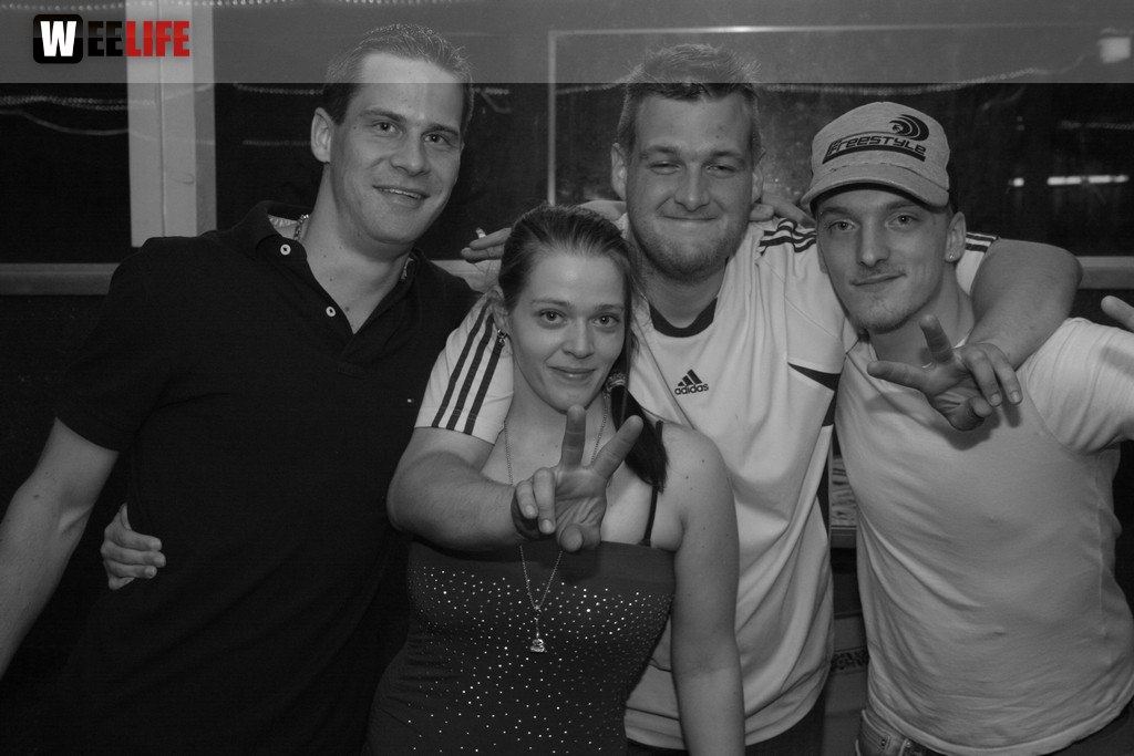 CASCADA LIVE (INKL. VVK)