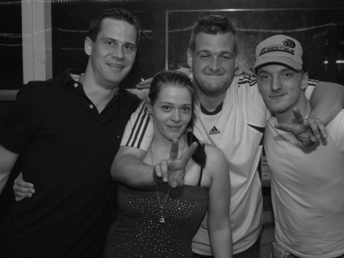 CASCADA LIVE (INKL. VVK) – Foto 53
