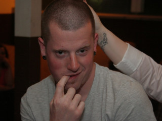 Foto 17461 im Album