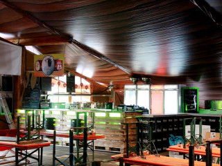 Foto 174621 im Album