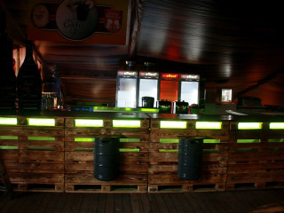 Foto 174623 im Album