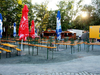 Foto 174641 im Album