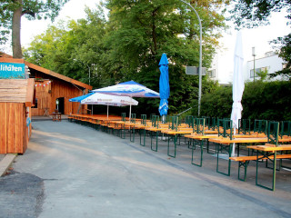 Foto 174650 im Album
