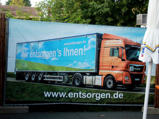 Foto 174652 im Album