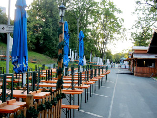 Foto 174654 im Album