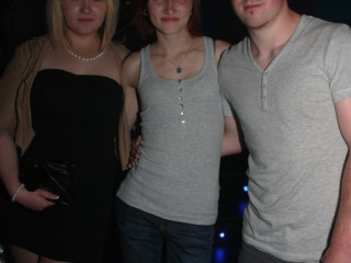 Foto 17465 im Album