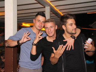 Foto 17469 im Album