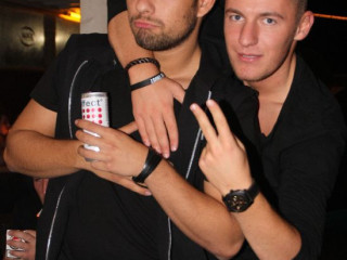 Foto 17470 im Album
