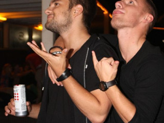 Foto 17471 im Album