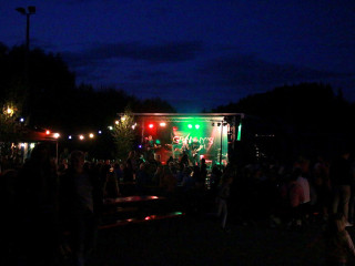 Foto 174727 im Album