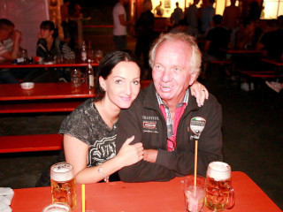 Foto 174731 im Album