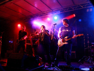 Foto 174733 im Album