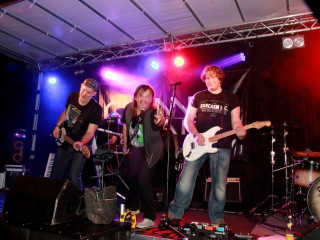 Foto 174734 im Album