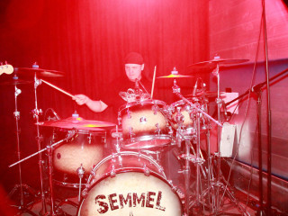 Foto 174742 im Album
