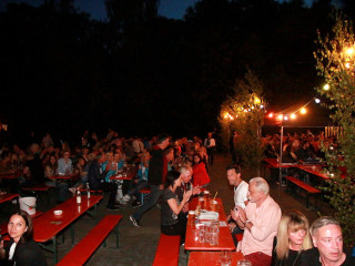 Foto 174745 im Album