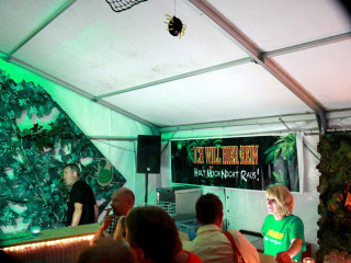 Foto 174756 im Album