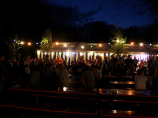 Foto 174760 im Album