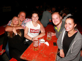Foto 174762 im Album