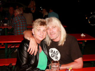 Foto 174764 im Album