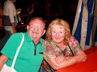 Foto 174766 im Album