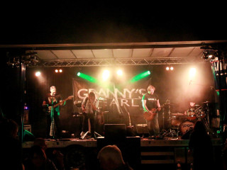 Foto 174770 im Album