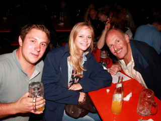 Foto 174777 im Album