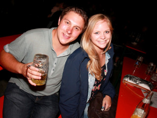 Foto 174778 im Album