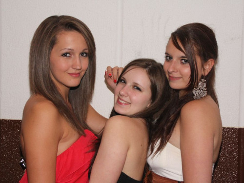 Birthday Sensation Mai Pt. 1 – Foto 9