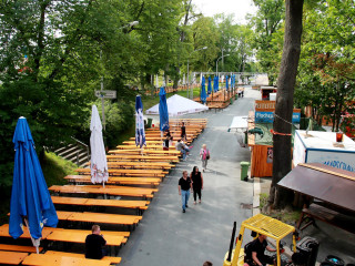 Foto 174788 im Album