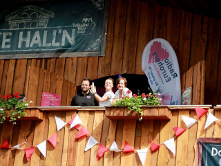 Foto 174804 im Album