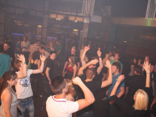 Foto 17480 im Album